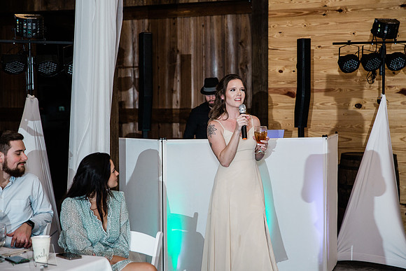 wedding-968