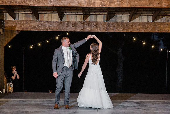 wedding-860