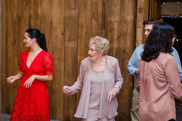 wedding-1033