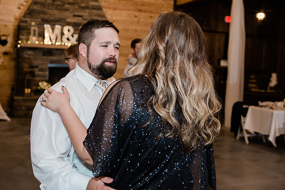 wedding-933