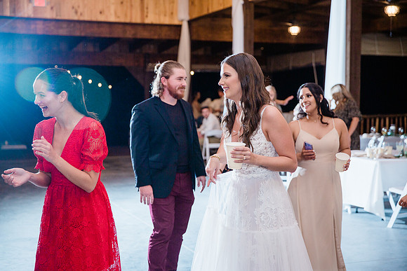 wedding-1039