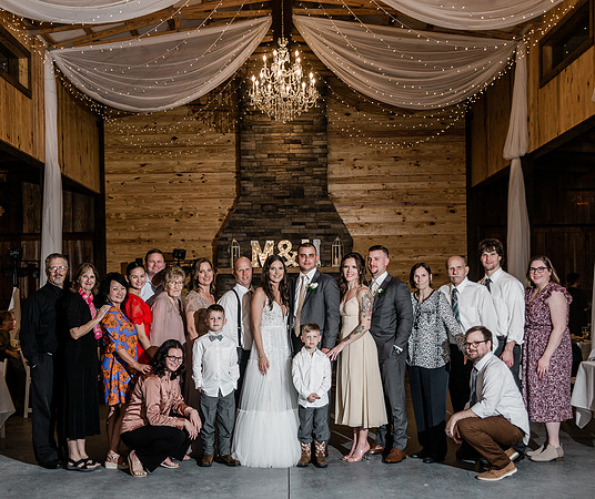 wedding-1002