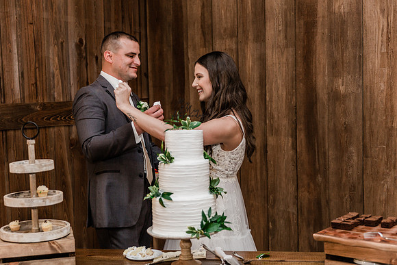 wedding-1013