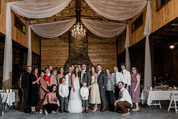 wedding-1003