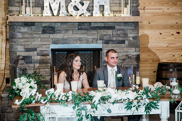 wedding-966