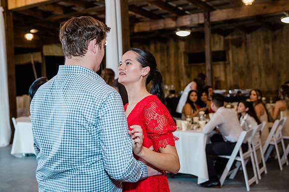 wedding-925