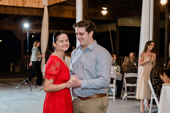 wedding-929