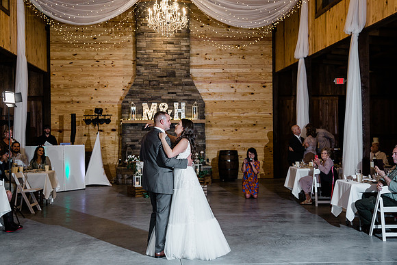 wedding-876