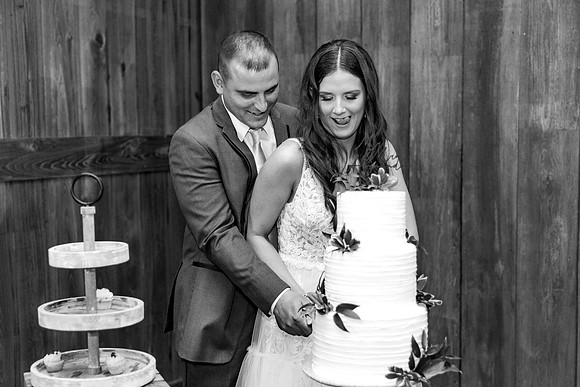 wedding-1008