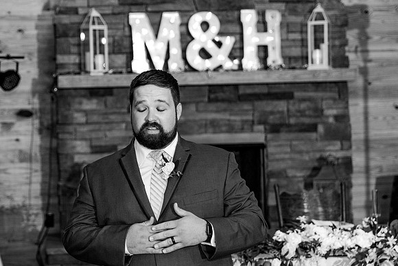 wedding-907