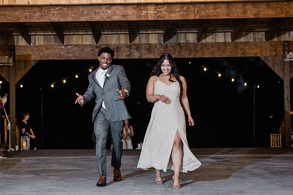 wedding-854