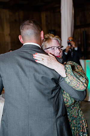 wedding-901