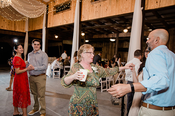 wedding-928