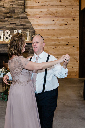 wedding-941