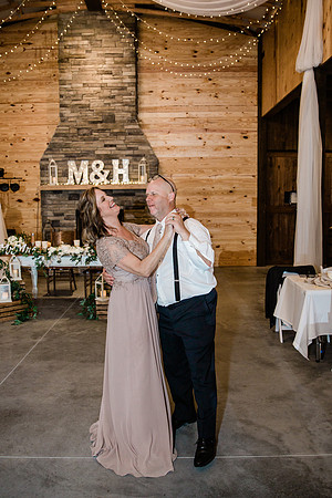 wedding-943