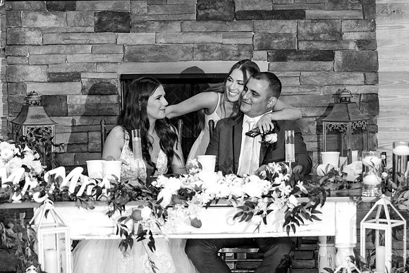 wedding-998