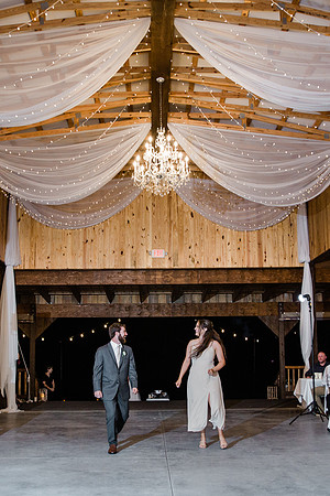 wedding-859