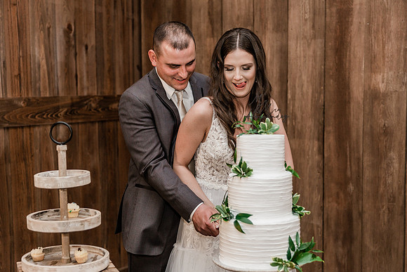 wedding-1007