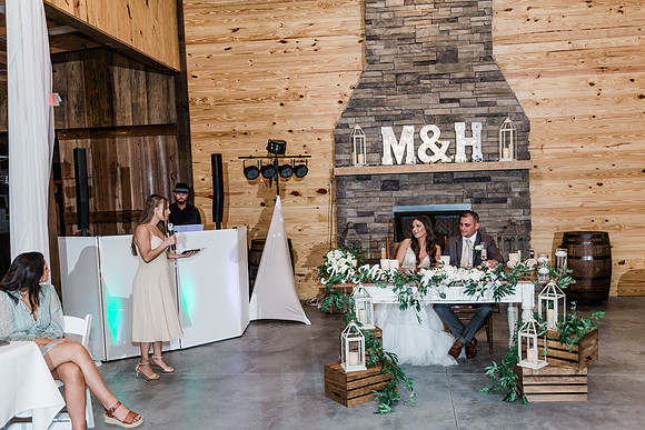 wedding-987