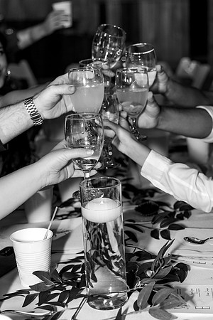 wedding-984