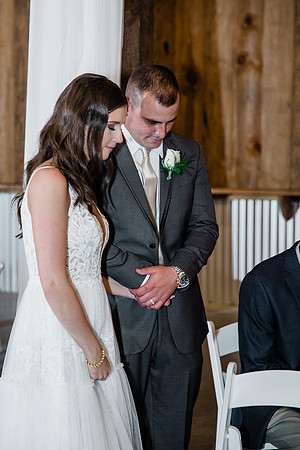 wedding-908