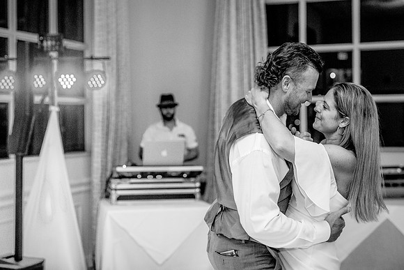 vow renewal-34