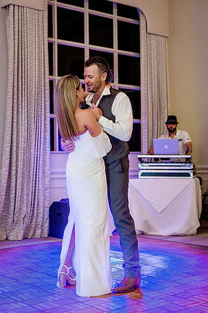 vow renewal-31
