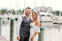 vow renewal-10