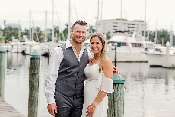 vow renewal-10