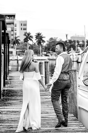 vow renewal-15