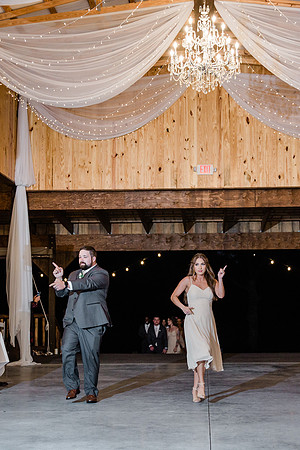 wedding-845