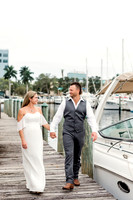 vow renewal-16