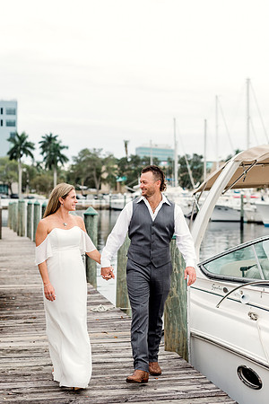 vow renewal-16
