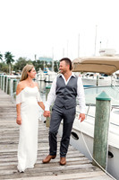 vow renewal-17