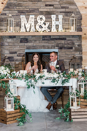 wedding-996