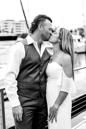vow renewal-3