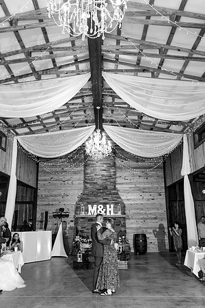 wedding-894