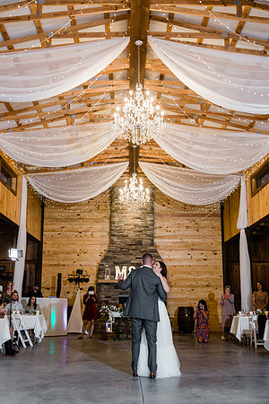 wedding-870
