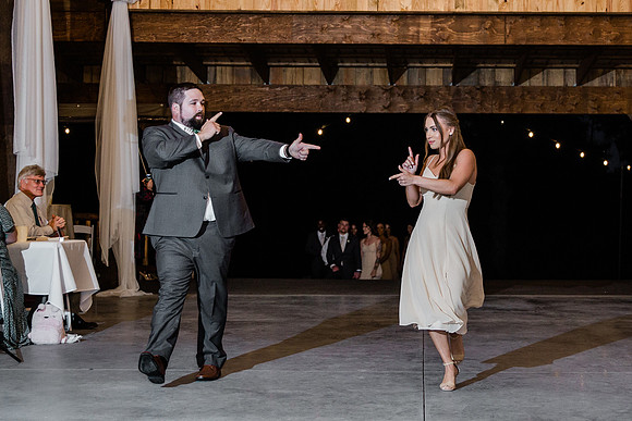 wedding-846