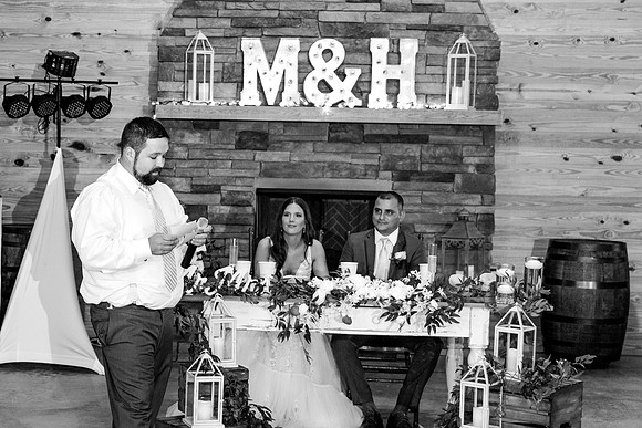 wedding-963