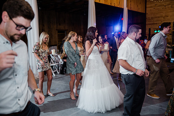 wedding-1049