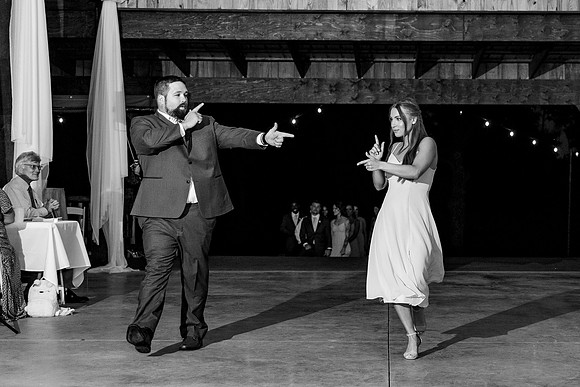 wedding-847