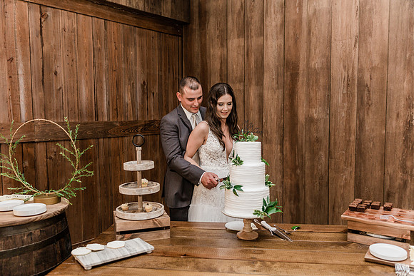 wedding-1006