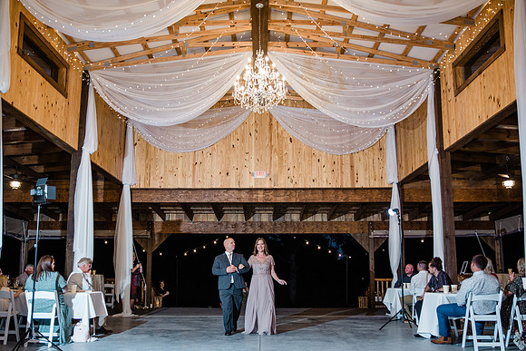 wedding-837