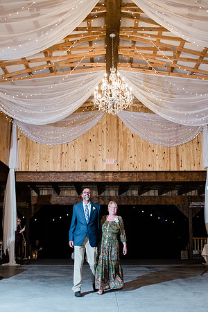 wedding-841