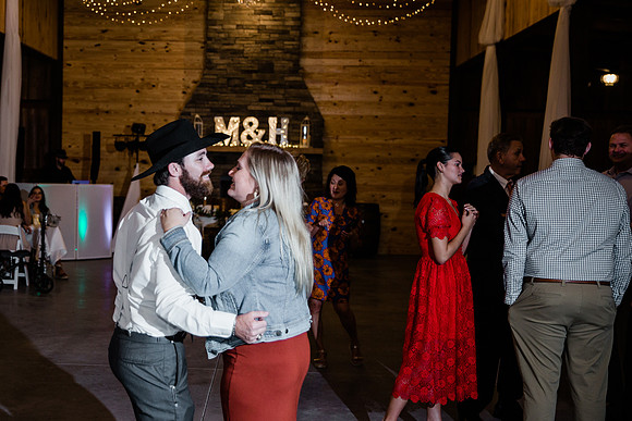 wedding-919