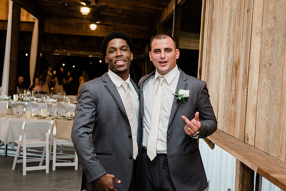 wedding-1024