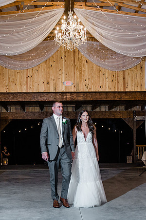 wedding-865