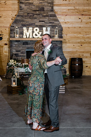 wedding-900