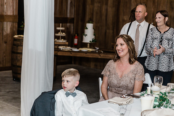 wedding-986